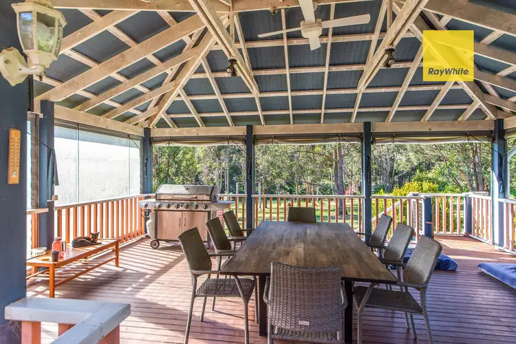 Fourth view of Homely house listing, 277 Chalwell Road, Nannup WA 6275