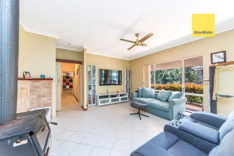 Sixth view of Homely house listing, 277 Chalwell Road, Nannup WA 6275