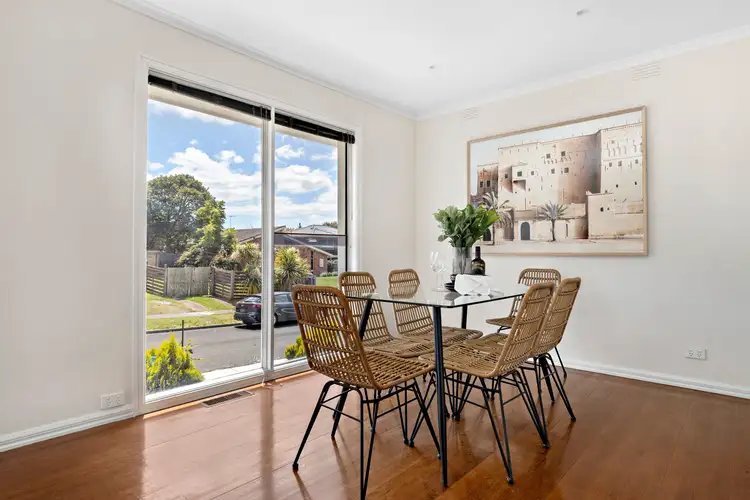 Fourth view of Homely house listing, 43 Golf Links Road, Frankston VIC 3199