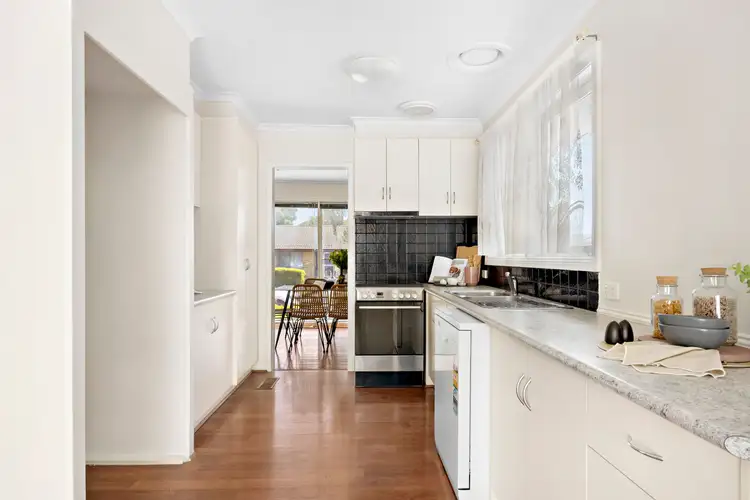 Fifth view of Homely house listing, 43 Golf Links Road, Frankston VIC 3199