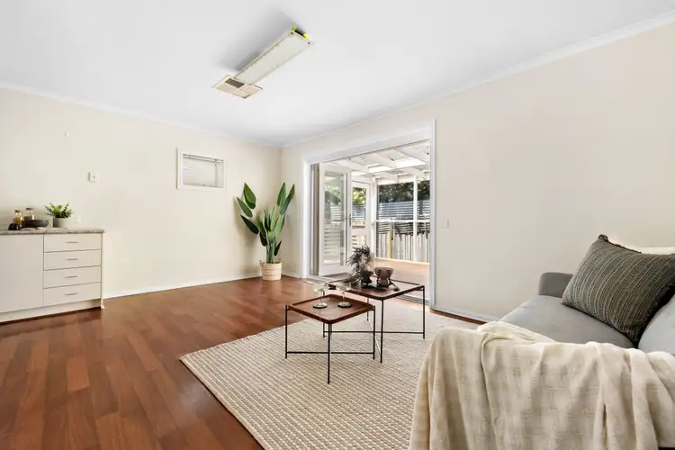 Sixth view of Homely house listing, 43 Golf Links Road, Frankston VIC 3199