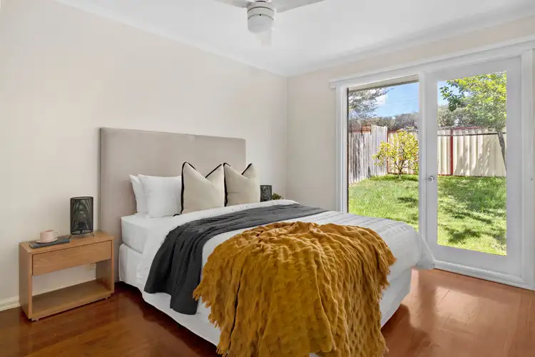 Seventh view of Homely house listing, 43 Golf Links Road, Frankston VIC 3199
