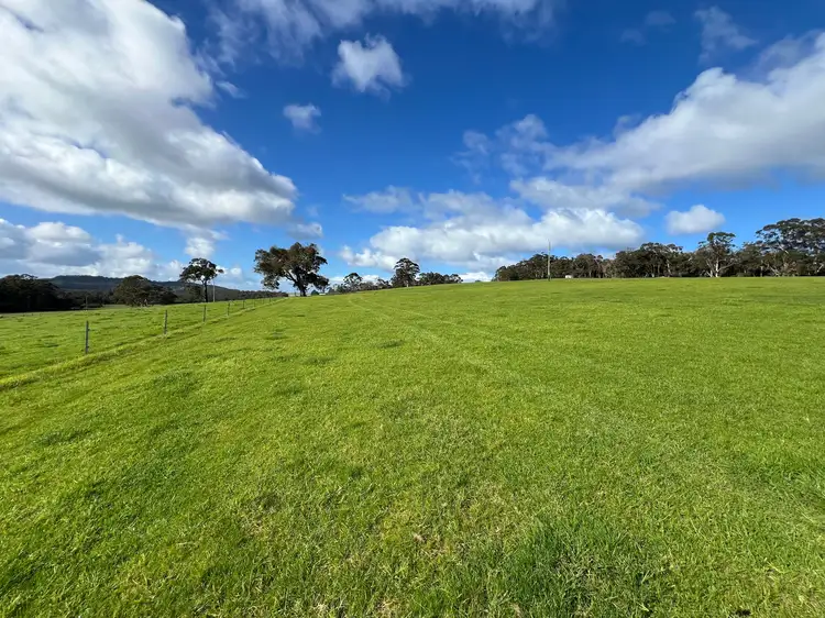 Fourth view of Homely rural property listing, Address available on request