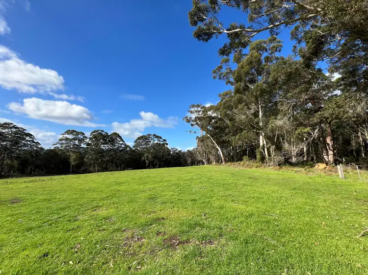 Seventh view of Homely rural property listing, Address available on request