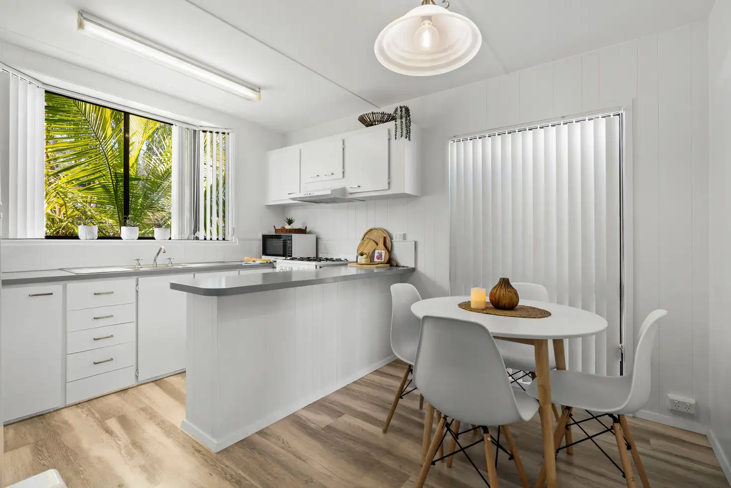 Main view of Homely house listing, 42B/18 Boyce Avenue, Wyong NSW 2259