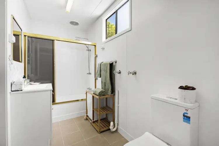 Fifth view of Homely house listing, 42B/18 Boyce Avenue, Wyong NSW 2259