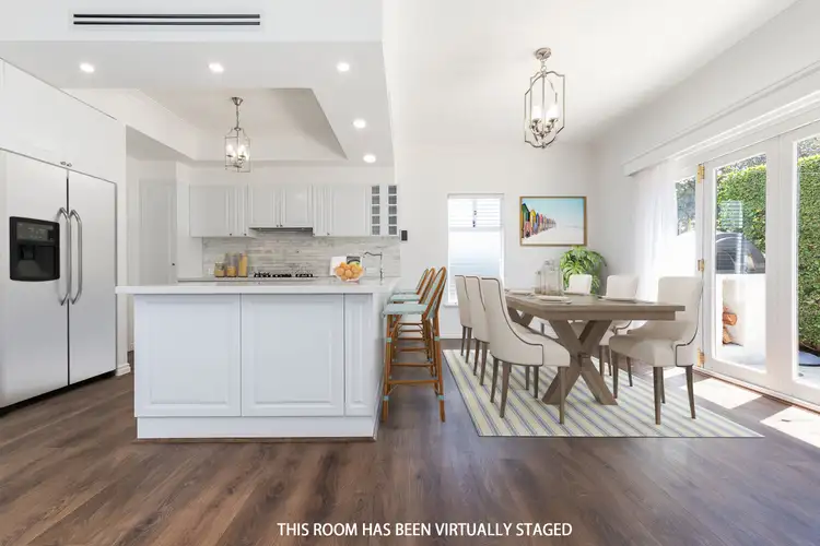 91 Raglan Road, Mount Lawley WA 6050