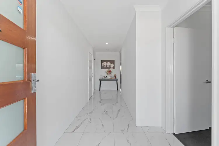 Fourth view of Homely house listing, 12 Danube Road, Baldivis WA 6171
