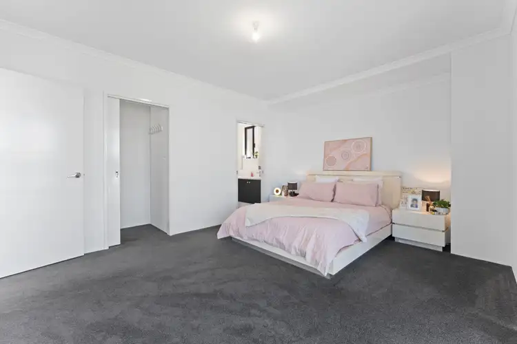 Sixth view of Homely house listing, 12 Danube Road, Baldivis WA 6171