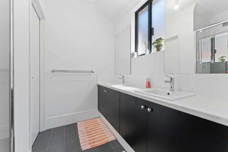 Seventh view of Homely house listing, 12 Danube Road, Baldivis WA 6171