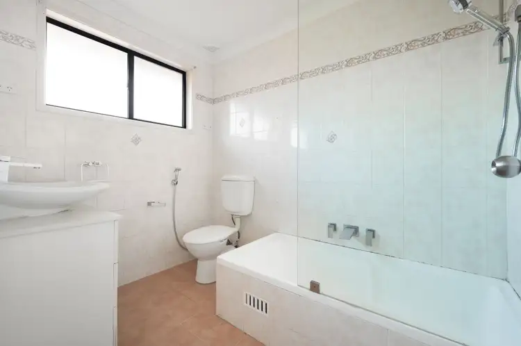 Sixth view of Homely house listing, 12 Buckland Road, Casula NSW 2170