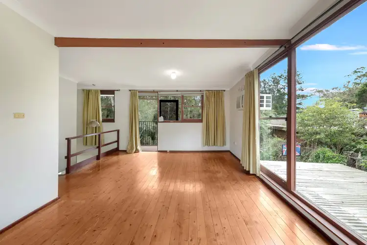 Second view of Homely house listing, 23 Elwin Street, Peakhurst NSW 2210