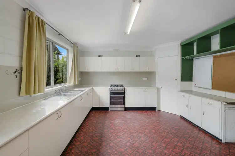 Third view of Homely house listing, 23 Elwin Street, Peakhurst NSW 2210