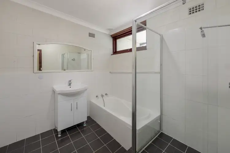 Fourth view of Homely house listing, 23 Elwin Street, Peakhurst NSW 2210