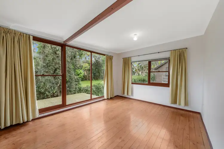 Fifth view of Homely house listing, 23 Elwin Street, Peakhurst NSW 2210