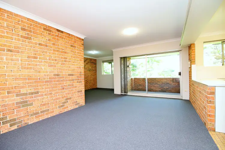 30-34 Sir Joseph Banks Street