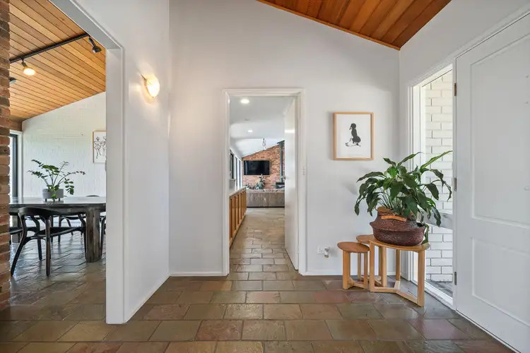 Third view of Homely house listing, 93 Mundays Lane, Springrange NSW 2618