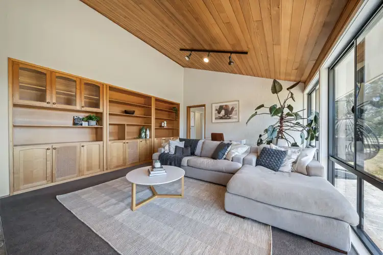 Fourth view of Homely house listing, 93 Mundays Lane, Springrange NSW 2618