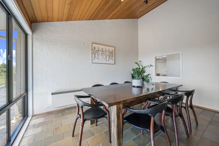 Sixth view of Homely house listing, 93 Mundays Lane, Springrange NSW 2618