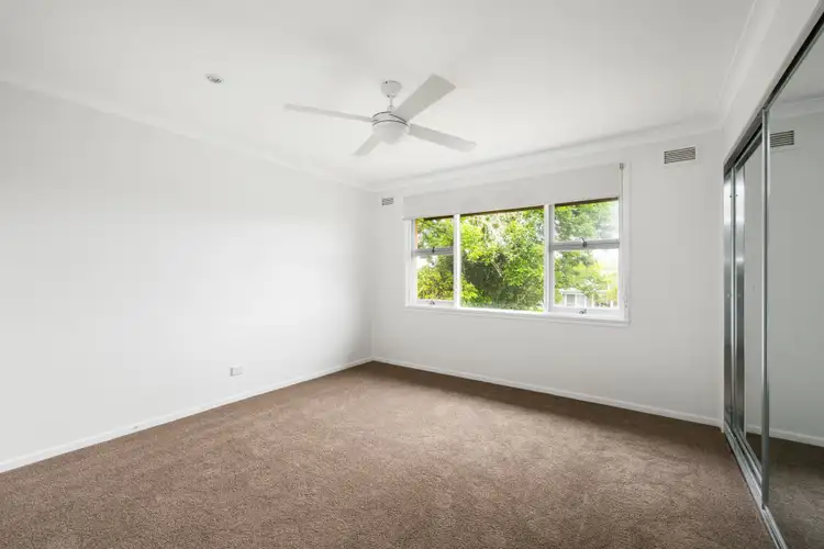 Third view of Homely house listing, 16 Grasmere Crescent, Wheeler Heights NSW 2097