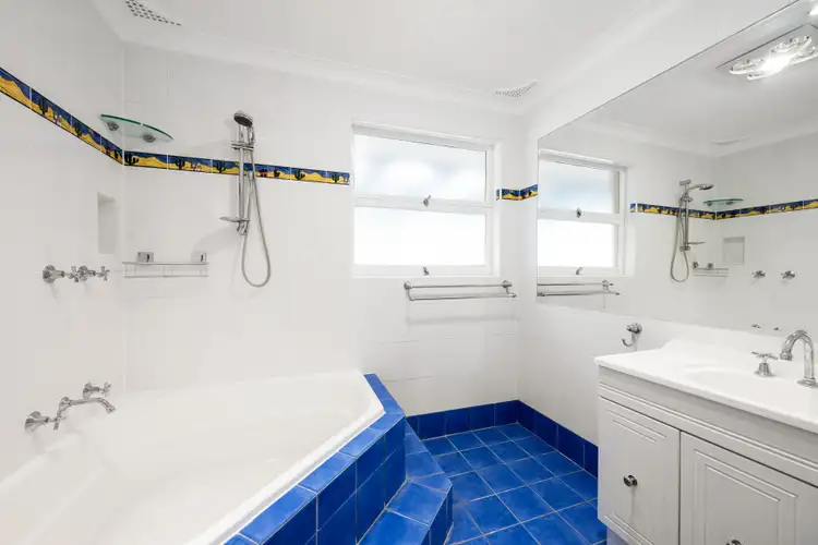 Fourth view of Homely house listing, 16 Grasmere Crescent, Wheeler Heights NSW 2097