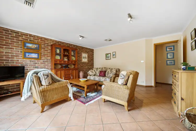 Third view of Homely house listing, 93 McClelland Avenue, Nicholls ACT 2913