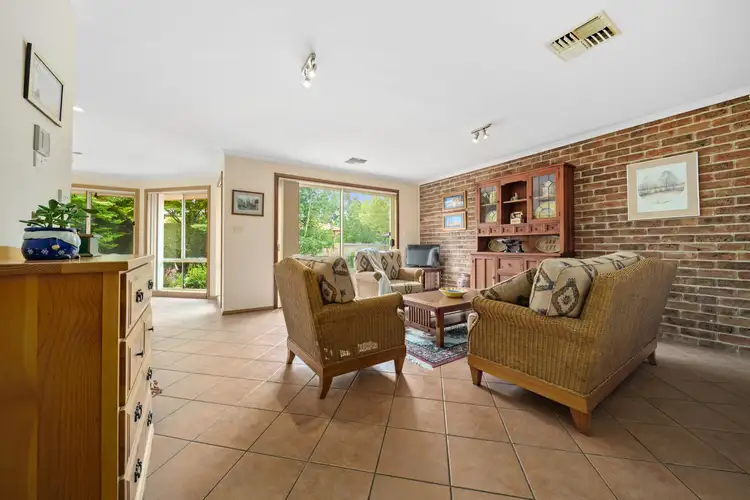 Fourth view of Homely house listing, 93 McClelland Avenue, Nicholls ACT 2913