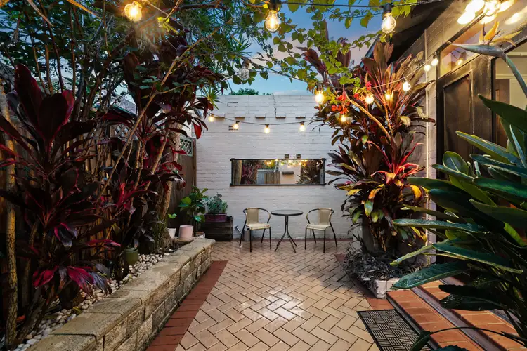 Main view of Homely house listing, 87 Edinburgh Road, Marrickville NSW 2204
