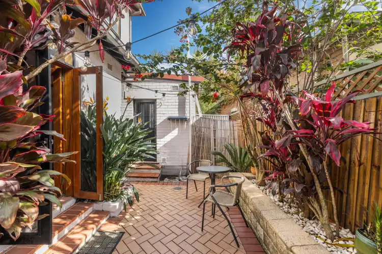Third view of Homely house listing, 87 Edinburgh Road, Marrickville NSW 2204