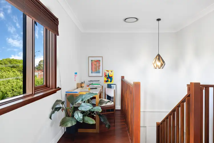 Sixth view of Homely house listing, 87 Edinburgh Road, Marrickville NSW 2204