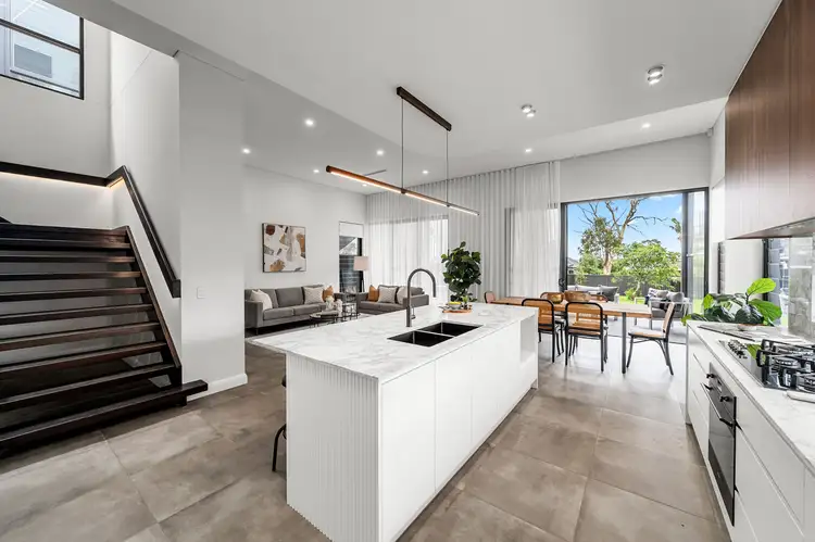 27 Pritchard Street, Mount Pritchard NSW 2170