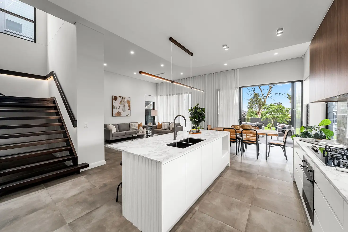 Main view of Homely house listing, 27 Pritchard Street, Mount Pritchard NSW 2170