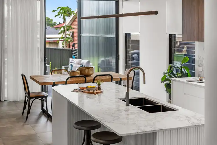Fifth view of Homely house listing, 27 Pritchard Street, Mount Pritchard NSW 2170