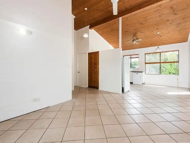 Second view of Homely apartment listing, 14/8 Philip Street, Fannie Bay NT 820