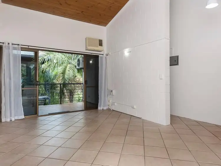 Fourth view of Homely apartment listing, 14/8 Philip Street, Fannie Bay NT 820