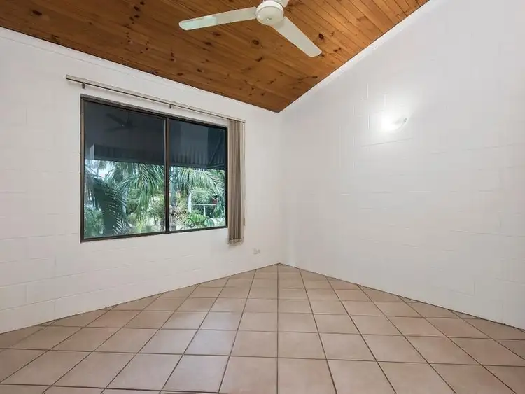 Fifth view of Homely apartment listing, 14/8 Philip Street, Fannie Bay NT 820