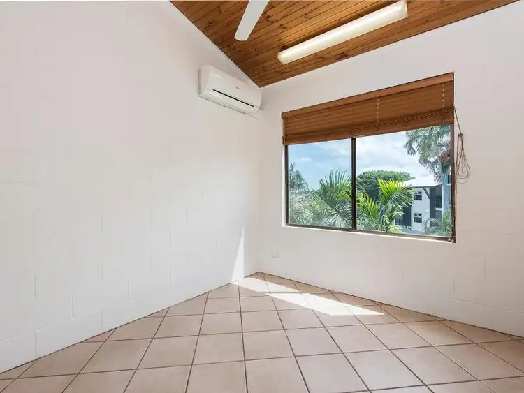 Sixth view of Homely apartment listing, 14/8 Philip Street, Fannie Bay NT 820
