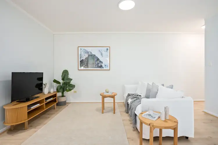 Third view of Homely unit listing, 2/7 Mercury Street, Wollongong NSW 2500