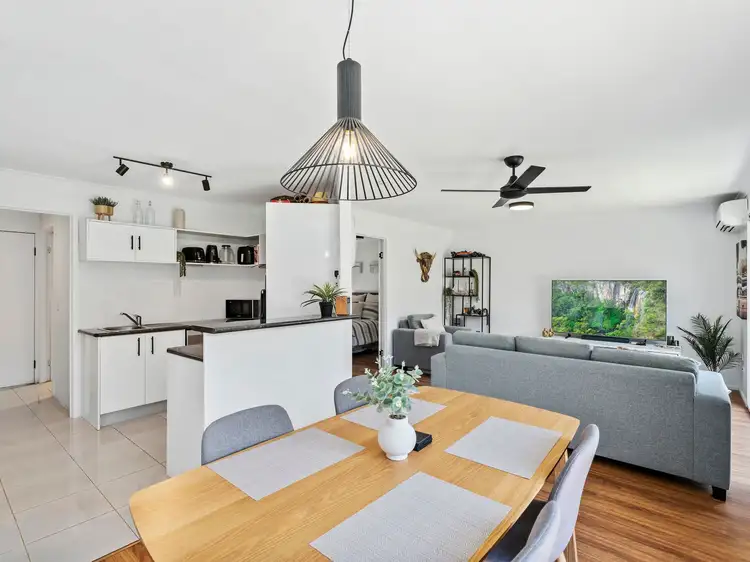 5/35 St Kevins Avenue, Benowa QLD 4217