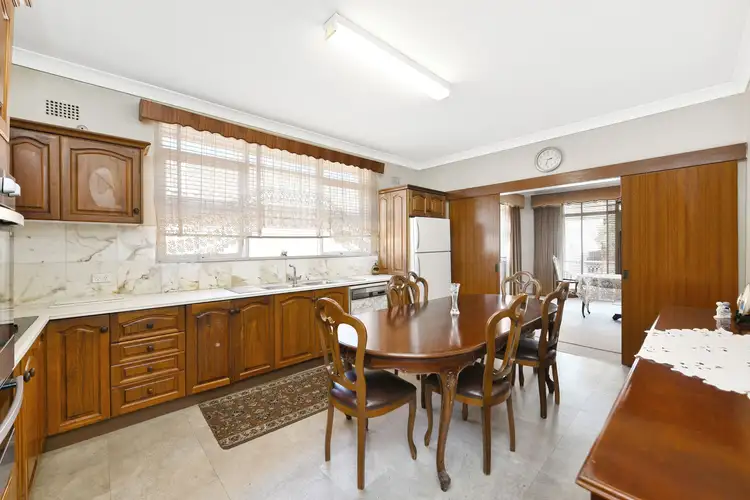 Fourth view of Homely house listing, 94 Mason Street, Maroubra NSW 2035
