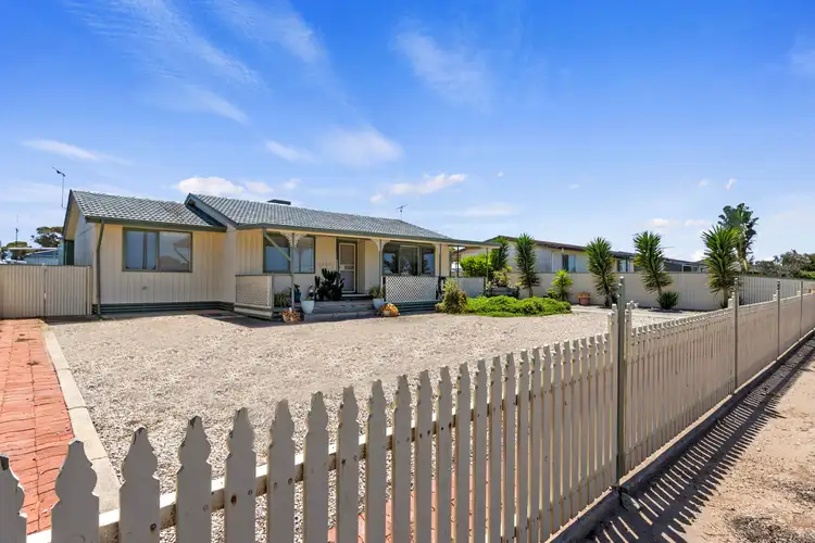 Main view of Homely house listing, 19 Bridge Road, Ardrossan SA 5571