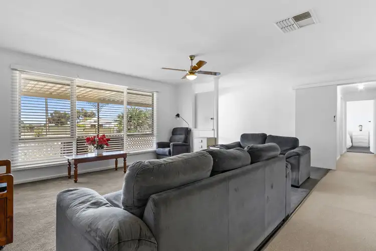 Second view of Homely house listing, 19 Bridge Road, Ardrossan SA 5571