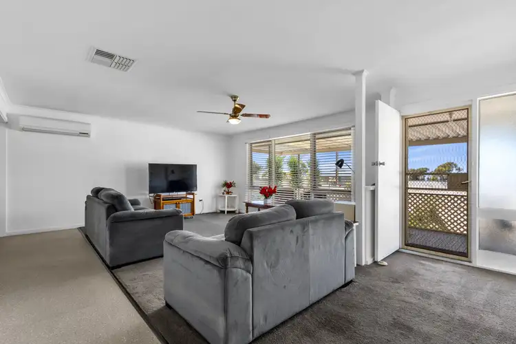 Third view of Homely house listing, 19 Bridge Road, Ardrossan SA 5571