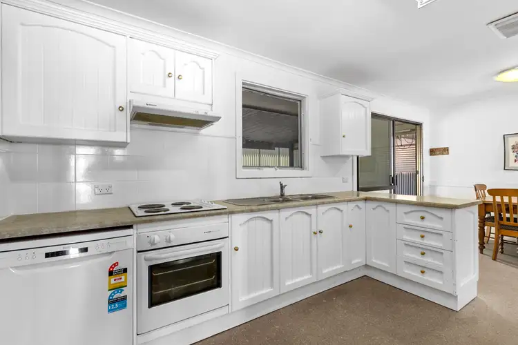 Fourth view of Homely house listing, 19 Bridge Road, Ardrossan SA 5571