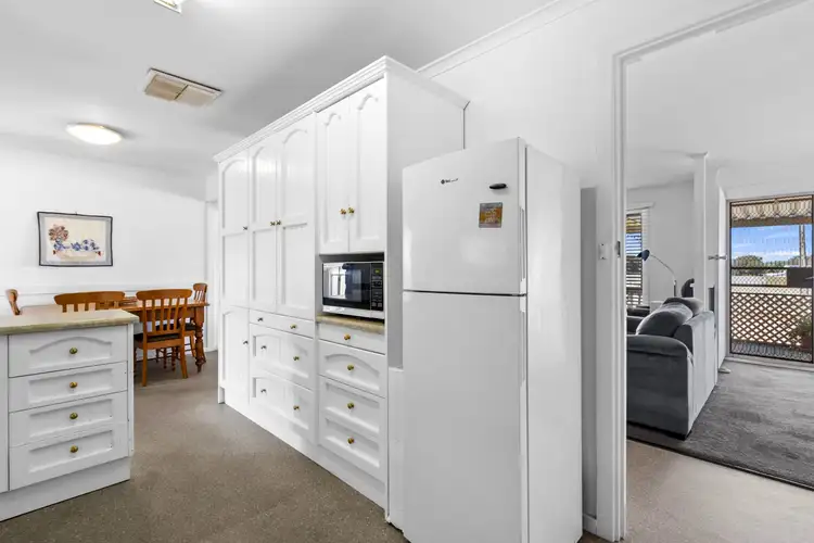 Fifth view of Homely house listing, 19 Bridge Road, Ardrossan SA 5571