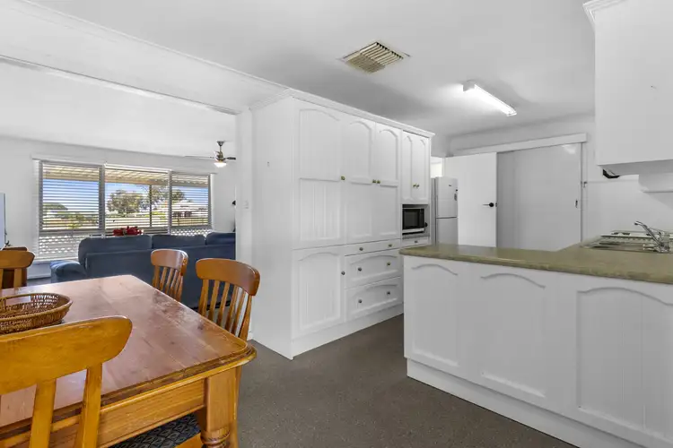 Sixth view of Homely house listing, 19 Bridge Road, Ardrossan SA 5571
