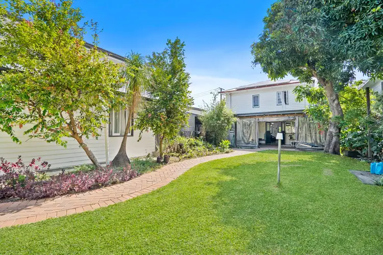 33 Freney Street, Rocklea QLD 4106