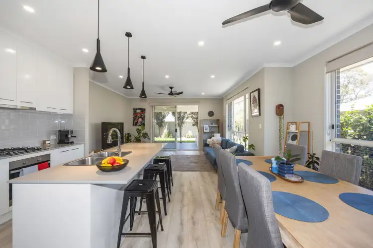 Fourth view of Homely house listing, 35 Spicer Street, Mount Barker SA 5251