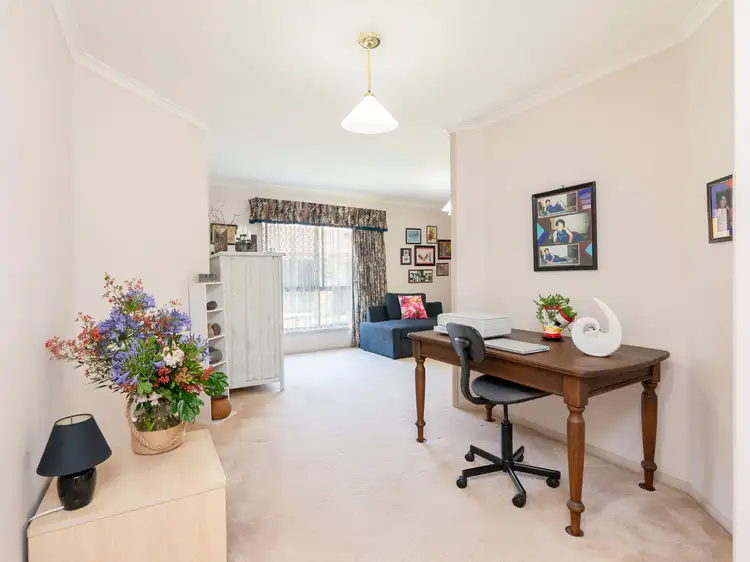 Sixth view of Homely house listing, 4 Highfield Terrace, Goonellabah NSW 2480