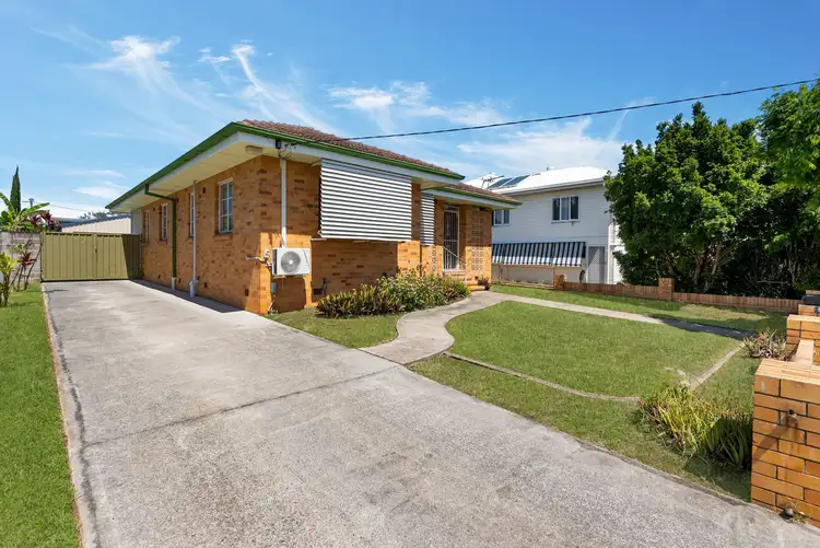 Main view of Homely house listing, 15 Dykes Street, Mount Gravatt East QLD 4122